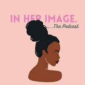 Podcast In Her Image