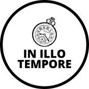 Podcast In illo tempore