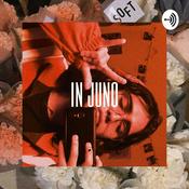 Podcast In Juno