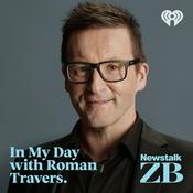 Podcast In My Day