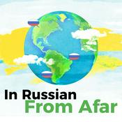Podcast In Russian From Afar