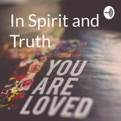 Podcast In Spirit and Truth