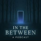 Podcast In the Between
