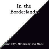 Podcast In the Borderlands
