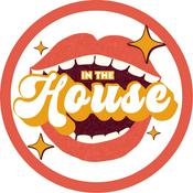 Podcast In The House