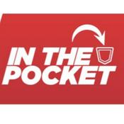 Podcast In The Pocket