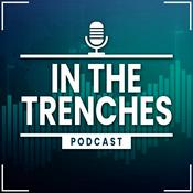 Podcast In The Trenches