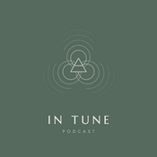 Podcast In Tune Podcast