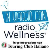 Podcast In Viaggio con Radio Wellness