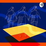 Podcast イナとアキのおやすみPodcast