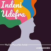 Podcast Indeni Udefra