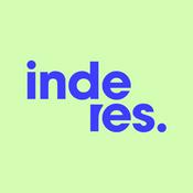 Podcast Inderespodden