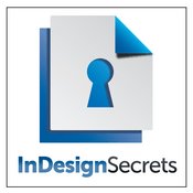Podcast InDesign Secrets