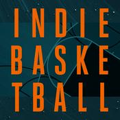 Podcast Indie Basketball: The Podcast