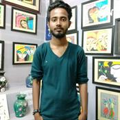 Podcast Indrajit@halder Science Around Everywhere