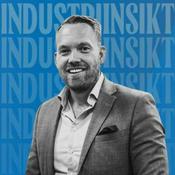 Podcast Industriinsikt