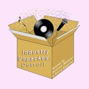 Podcast Industry Unpacked: Detroit