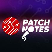 Podcast Inet Patch Notes