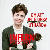 Podcast INFERNO podcast