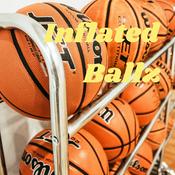 Podcast Inflated Ballz