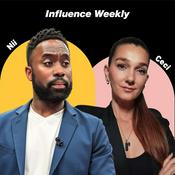 Podcast Influence Weekly