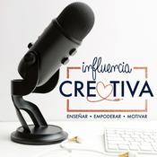 Podcast Influencia Creativa