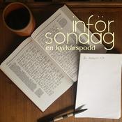 Podcast Inför söndag - en kyrkoårspodd