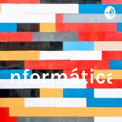 Podcast Informática