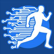 Podcast Inforunners | Star Citizen