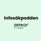 Podcast Infosäkpodden