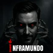 Podcast Inframundo Relatos de Terror Reales