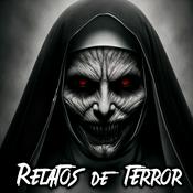 Podcast Relatos De Terror