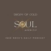 Podcast Inge Rock - Soul Apéritif