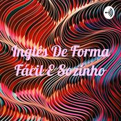 Podcast Inglês De Forma Fácil E Sozinho