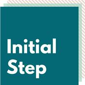Podcast Initial Step
