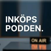Podcast Inköpspodden