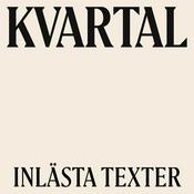 Podcast Inlästa texter