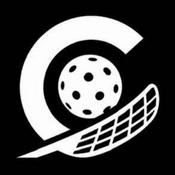 Podcast Innebandycentralen