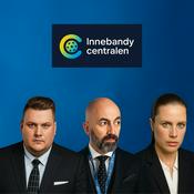 Podcast Innebandycentralen