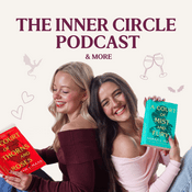 Podcast The Inner Circle Podcast