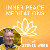 Podcast Inner Peace Meditations
