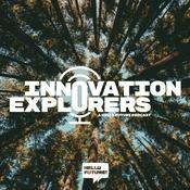 Podcast Innovation Explorers