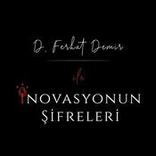 Podcast İnovasyonun Şifreleri