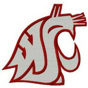 Podcast Inowreadcomicspodcast