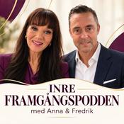 Podcast Inre Framgång