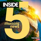 Podcast Inside 5