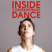 Podcast Inside Contemporary Dance