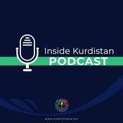 Podcast Inside Kurdistan