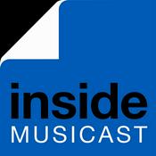 Podcast Inside MusiCast