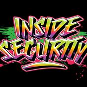 Podcast Inside Security